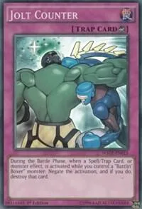 Jolt Counter WSUP-EN015 Yu-Gi-Oh card from World Superstars
