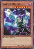 Barrel Dragon DPBC-EN041