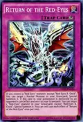 Return of the Red-Eyes CROS-ENAE4