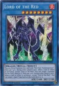 Lord of the Red DRL2-EN016