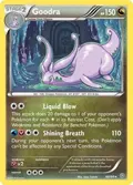 Goodra #60/98