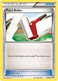 Paint Roller #79/98