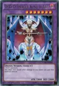 D/D/D Oracle King d'Arc CORE-EN046