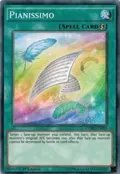 Pianissimo CORE-EN055