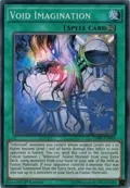 Void Imagination CORE-EN063