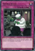 Extra Buck CORE-EN079