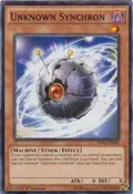 Unknown Synchron SDSE-EN008