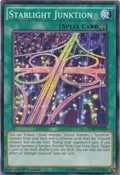Starlight Junktion SDSE-EN026