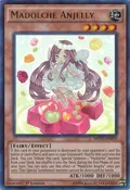 Madolche Anjelly MP15-EN019