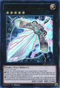 Artifact Durendal MP15-EN027