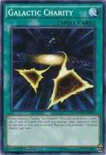 Galactic Charity MP15-EN032