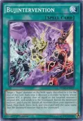 Bujintervention MP15-EN037