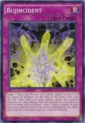 Bujincident MP15-EN043