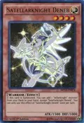 Satellarknight Deneb MP15-EN074