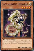 Satellarknight Unukalhai MP15-EN077