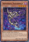 Shaddoll Squamata MP15-EN080