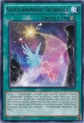 Satellarknight Skybridge MP15-EN102