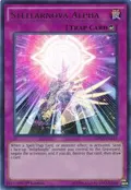 Stellarnova Alpha MP15-EN113