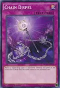 Chain Dispel MP15-EN118