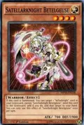 Satellarknight Betelgeuse MP15-EN148