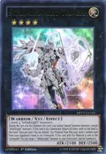 Stellarknight Triverr MP15-EN165