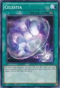 Celestia MP15-EN175