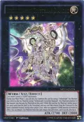 Stellarknight Constellar Diamond MP15-EN224