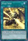 Void Seer MP15-EN228