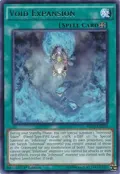 Void Expansion MP15-EN229
