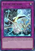 Eye of the Void MP15-EN240
