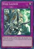 Void Launch MP15-EN241