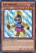 Toy Knight MP15-EN244