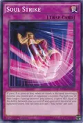 Soul Strike MP15-EN247