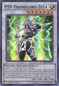 PSY-Framelord Zeta HSRD-EN034