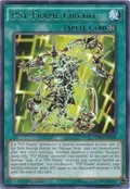 PSY-Frame Circuit HSRD-EN036