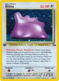 Ditto (3) #03/62