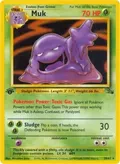 Muk (28) #28/62