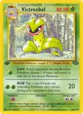 Victreebel (30) #30/64