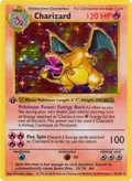 Charizard #004/102