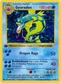 Gyarados #006/102