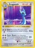Dragonair #018/102