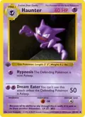 Haunter #029/102