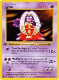 Jynx #031/102