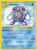 Poliwhirl #038/102
