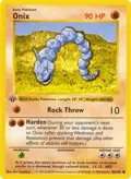 Onix #056/102