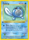 Poliwag #059/102