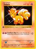 Vulpix #068/102