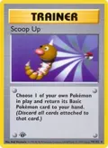 Scoop Up #078/102