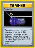 Defender #080/102