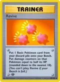 Revive #089/102
